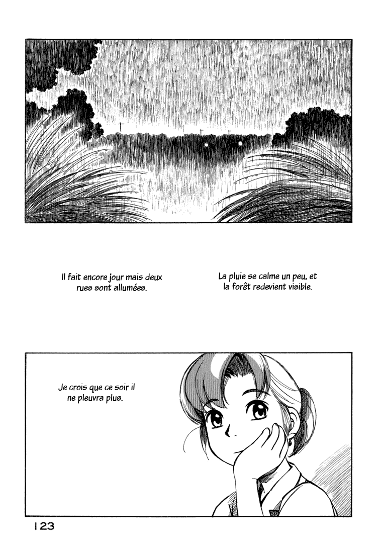 img Yokohama Kaidashi Kikou 11
